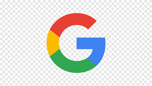 Adsense google adwords google analytics advertising png. Google Logo Adsense Google Adwords History Company Text Png Pngegg
