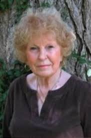 Shirley Weatherford Obituary