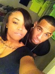 Julius Johnson-Rich Obituary (2015)