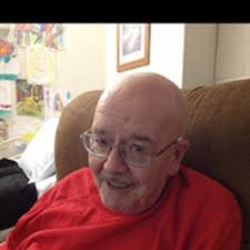 Thomas J. Greene Obituary July 14, 2015