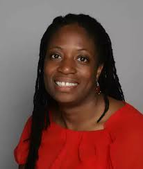 Croydon Council local elections 2018: The full list of candidates standing  where you live in May