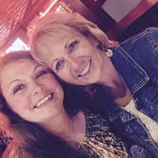 Anyone heard from my ole friend, Chert, Phillip Guy??