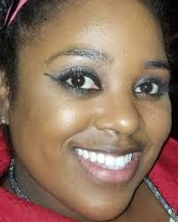 75093 Nutritionists and Dietitians