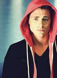 21 best Colton haynes arrow ideas to save today