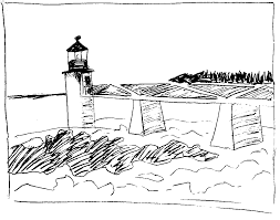 We did not find results for: Free Printable Lighthouse Coloring Pages For Kids Coloring Home