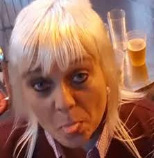 Hello. I am looking to move to the area and would like people's thoughts  and experiences of feeling safe at night walking, noise levels and the  general feel of the area please?