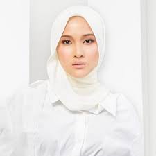 Kronologi pengetahuan memasak hanis zalikha masa tadika, of course tahu makan je. Email Address Of Hanis Zalikha Contact Information Instagram Influencer Profile Email