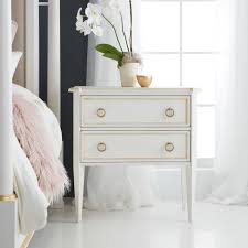 We did not find results for: Modernhistory Covington 2 Drawer Nightstand In White Wayfair