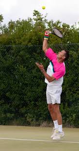Require a cricket coach near blacktown to coach me and help develop my skills in both batting and bowling domain to be able to play for senior club hey guys, looking for a chill tennis coach that can help me with my game. Tennis Coaching At Blackburn Northern