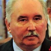 Remembering Stratford High School