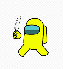 Among Us Png Transparent Cutout Png Clipart Images Citypng Holding hands finger , holding hands transparent background png clipart. among us png transparent cutout png