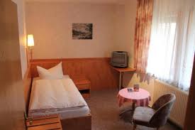 Fred keil zaukenstraße 10 01814 bad schandau Gasthaus Pension Zum Roten Haus Bad Schandau Deutschland Preise 2020 Agoda