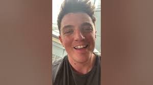 Cindy Nuccio's Instagram, Twitter & Facebook