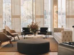 Les 10 Meilleurs Hotels Avec Piscine A Barcelone En Espagne Booking Com