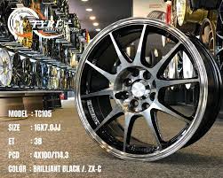 Luta escaldante pela bola de prata. New Sport Rim U Tyre Service Centre Johor Bahru Facebook
