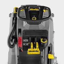 Cleanmaxx akku zyklon pc p800e filter neu siehe foto eur 29 90 picclick de from www.picclickimg.com. Pogosto Osvajaj Zdravo Rocni In Talni Sesalnik Cleanmaxx Pc P008e Lavasteingrill Org