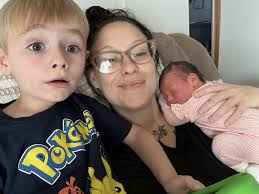 Fundraiser by Audrey Petrosky : Help Lay Alisia to Rest