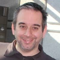 1000+ "Gustin" profiles