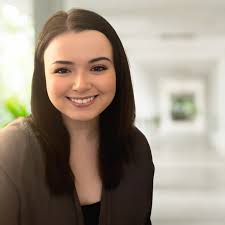 Providers — The Mental Wellness Center