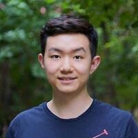 CertiKOS@yale: People