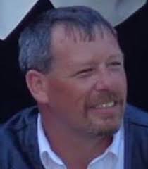 David Auclair Obituary (1974