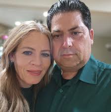 Ella es hermosa 💗