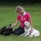 Free Behaviour Clinic - At Shop Raw North Devon event image