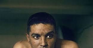 Project Phoenix shows creativity changes lives