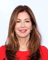 Dana Delany - Biography - IMDb