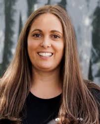 VIC First Nations Leadership & Allyship Summit