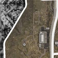 Call of duty (video game) xbox; Warzone Interactive Map Map Genie