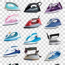 烫斗电熨斗工业烫斗古代烫斗熨斗iron electric iron industrial iron ancient iron iron industrial irons home appliances ancient