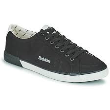 Maybe you would like to learn more about one of these? Redskins Chaussures Sacs Vetements Montres Accessoires Accessoires Textile Sous Vetements Homme Livraison Gratuite Spartoo