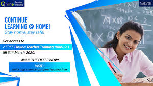Engineering is all about efficiency, and what could be more efficient than learning a course online in a way that fits your lifestyle? Here S Your Free Access To Two Modules Oxford University Press India Facebook