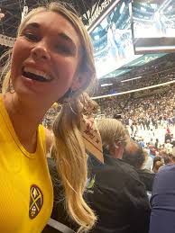 Headed back to OKC with the series tied up ⚡️