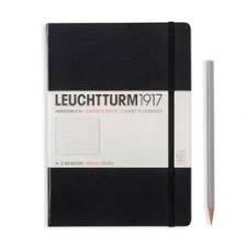 4.6 out of 5 stars. Buy Address Books Online Uk First Stop Stationers