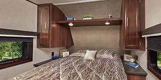 Looking for 2020 jay flight slx 267bhs. Jayco Dealers In Ontario Jayco Jay Feather 7 Trailers For Sale