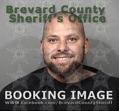 Arrests In Brevard County: June 9, 2022
