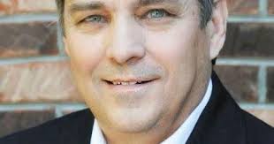 Obituary: Jack Walton Jr.