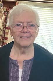 Obituary of Kathy Adams