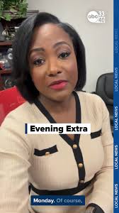 Behind-the-Scenes with ABC 7: Sharing My Exciting Segment