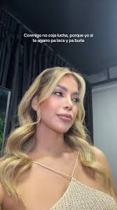 Con que emoji calificarían estas fotos? .. empiezo yo ; 🖤🔎