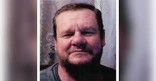 David Carroll Hill Obituary