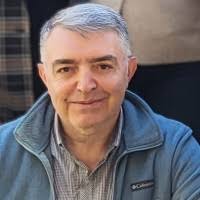 Armen Bezhanyan Email & Phone Number