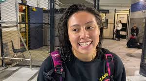 Daisy Mueller's Instagram, Twitter & Facebook