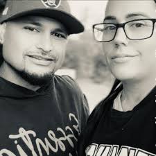 Which airport is better to fly into for a Miami cruise, Miami or Fort  Lauderdale?