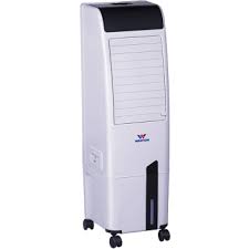Air conditioning, air con units and air coolers at argos. Air Cooler