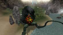 Encounter new challenges and monsters to battle. Skins Godzilla Unleashed Wii Mods