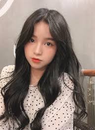 Tiền vệ nguyễn quang hải đã có những phát biểu trước thềm trận đấu giữa hà nội fc và hoàng anh gia lai trên sân pleiku. Quang Háº£i Lá»™ Nghi Váº¥n Co Báº¡n Gai Má»›i La Girl Xinh Gay Sá»'t Mxh Trung