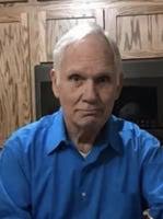 Randolph "Randy" Braddock Obituary